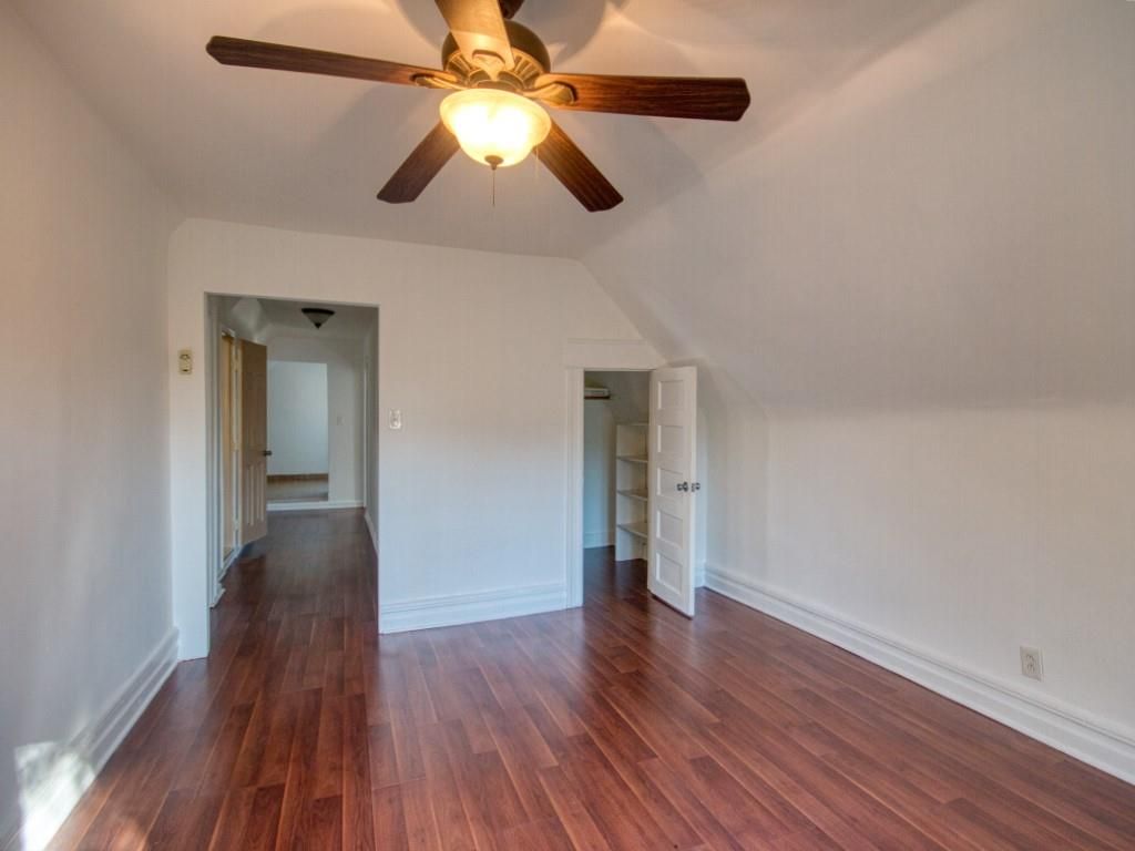 Photo of Withheld Withheld Street #3, Brooklyn, NY 11230 (MLS # 496854)
