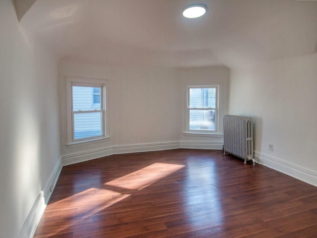 Photo of Withheld Withheld Street #3, Brooklyn, NY 11230 (MLS # 496854)