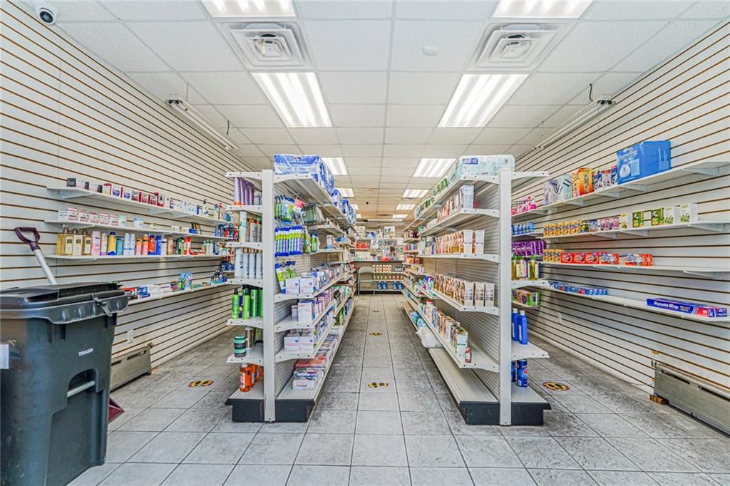 Photo of 174 Avenue O, Brooklyn, NY 11204 (MLS # 498440)