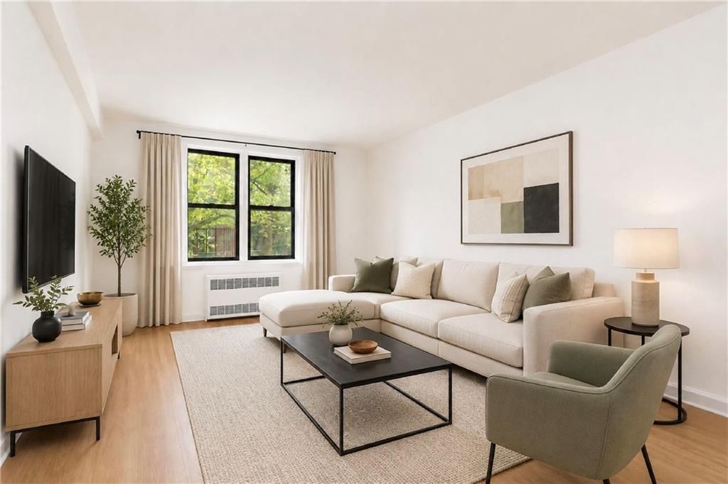 Photo of 2400 3rd Street #305, Brooklyn, NY 11223 (MLS # 501153)