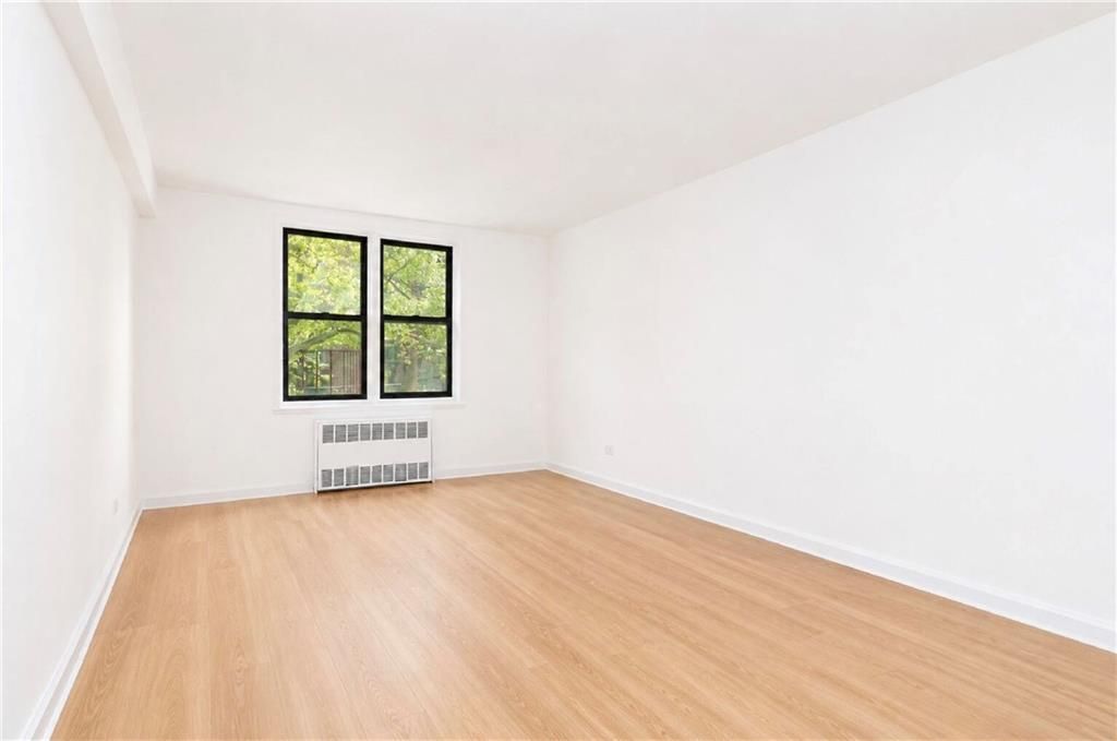Photo of 2400 3rd Street #305, Brooklyn, NY 11223 (MLS # 501153)