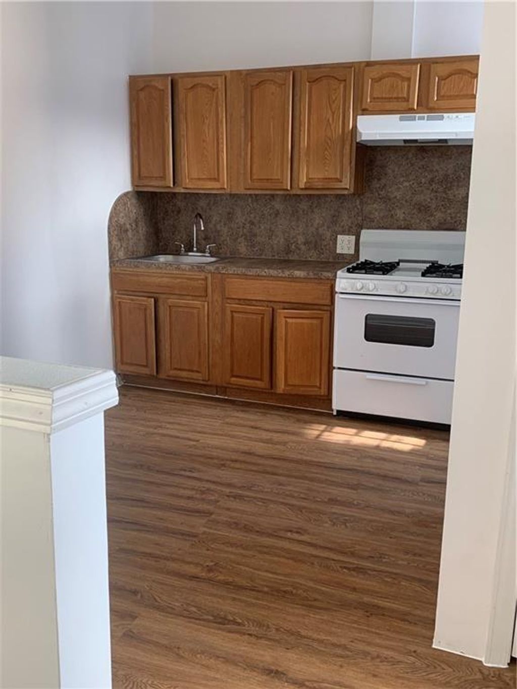 Photo of 1738 79th Street, Brooklyn, NY 11214 (MLS # 488069)