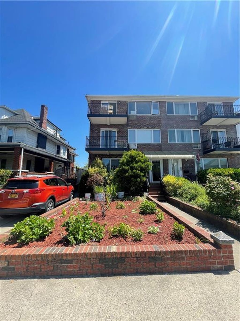 Photo of 4911 Surf Avenue, Brooklyn, NY 11224 (MLS # 501254)