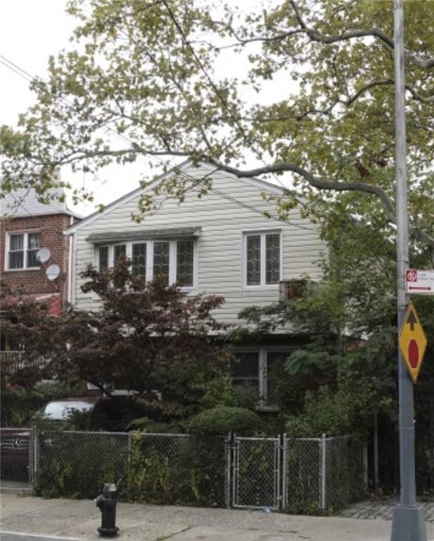 Photo of 1025 103 Street, Brooklyn, NY 11236 (MLS # 504265)