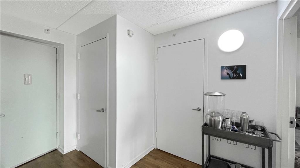 79-14 Rockaway Beach Boulevard #6F, Rockaway Beach, New York image 10