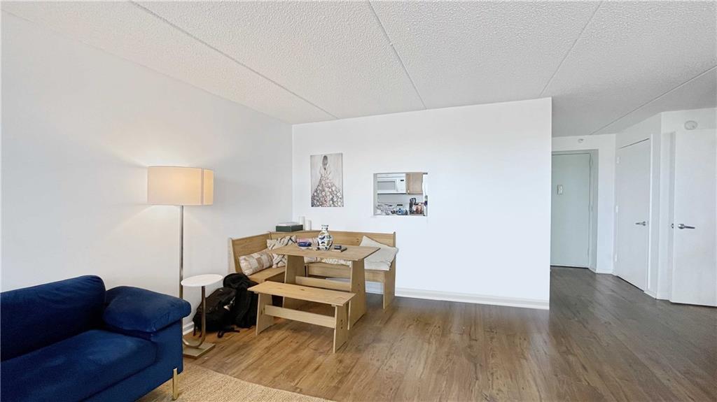 79-14 Rockaway Beach Boulevard #6F, Rockaway Beach, New York image 3