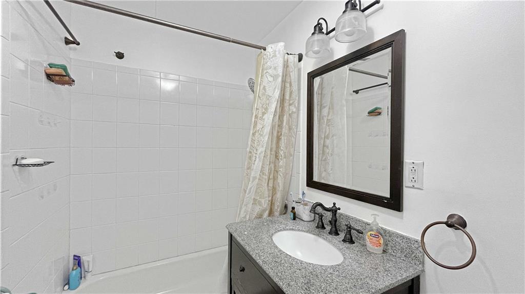 79-14 Rockaway Beach Boulevard #6F, Rockaway Beach, New York image 8