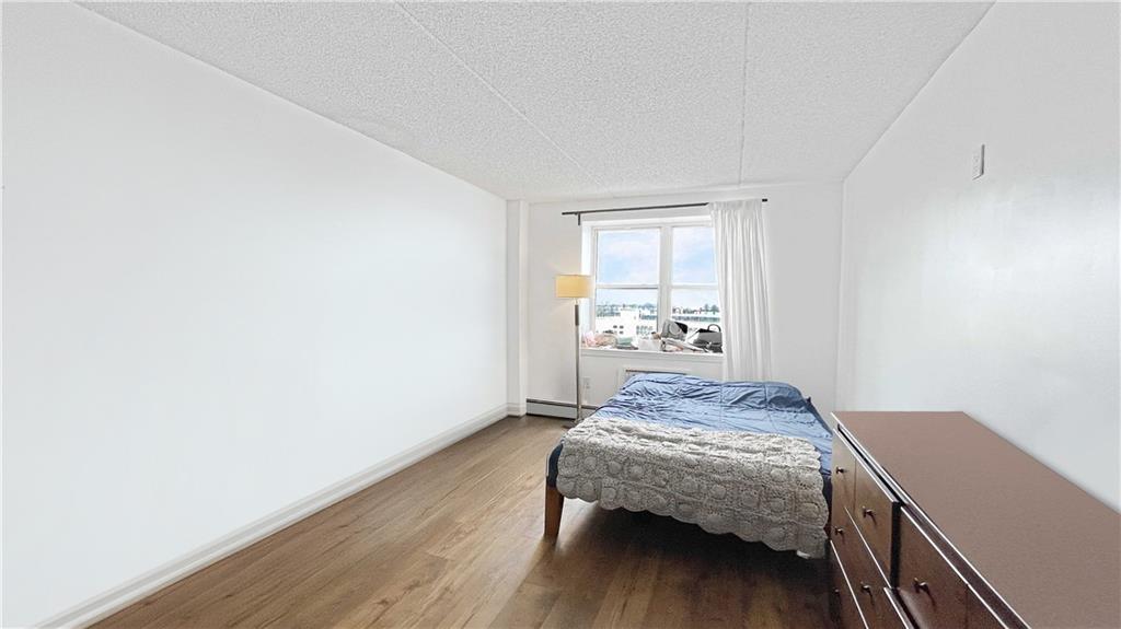 79-14 Rockaway Beach Boulevard #6F, Rockaway Beach, New York image 9