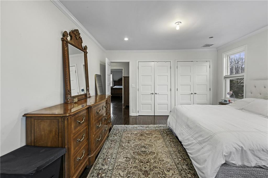 1140 21st Street, Brooklyn, New York image 9