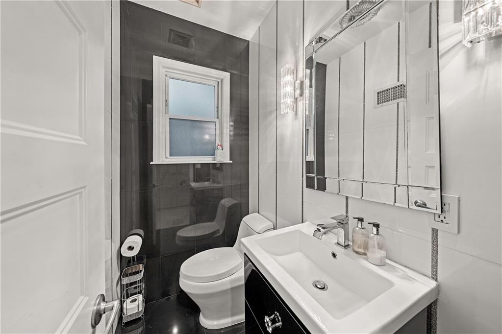 1140 21st Street, Brooklyn, New York image 20
