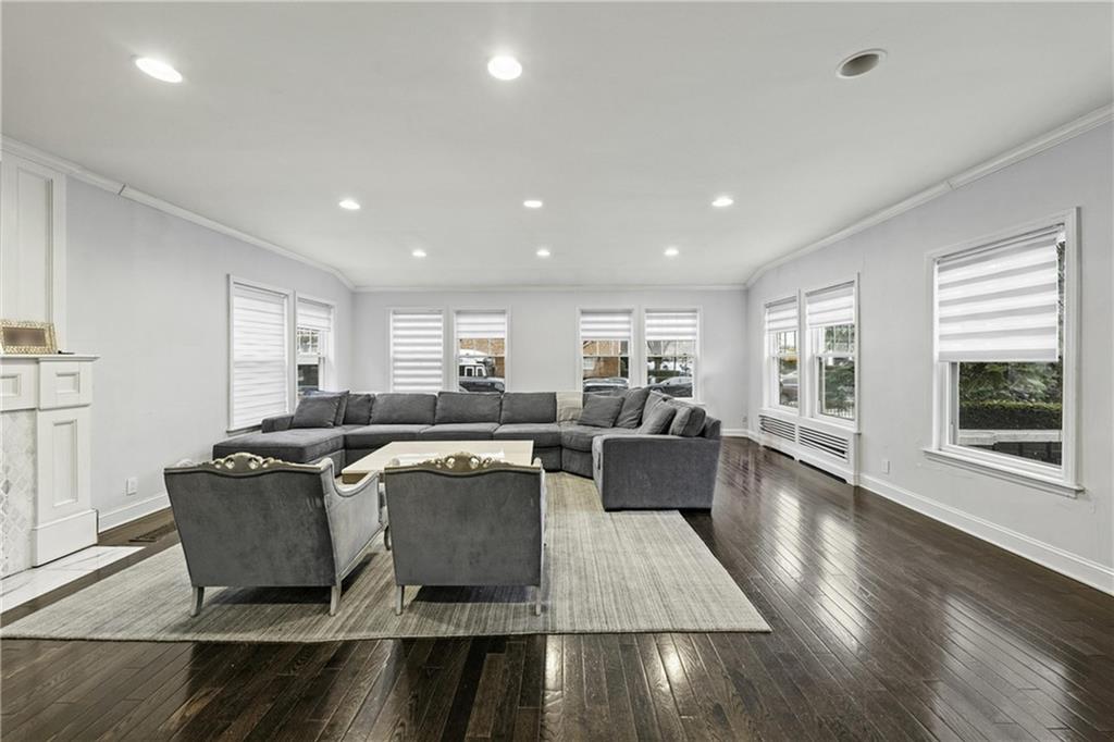 1140 21st Street, Brooklyn, New York image 14