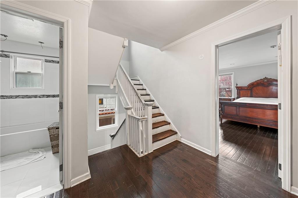 1140 21st Street, Brooklyn, New York image 18