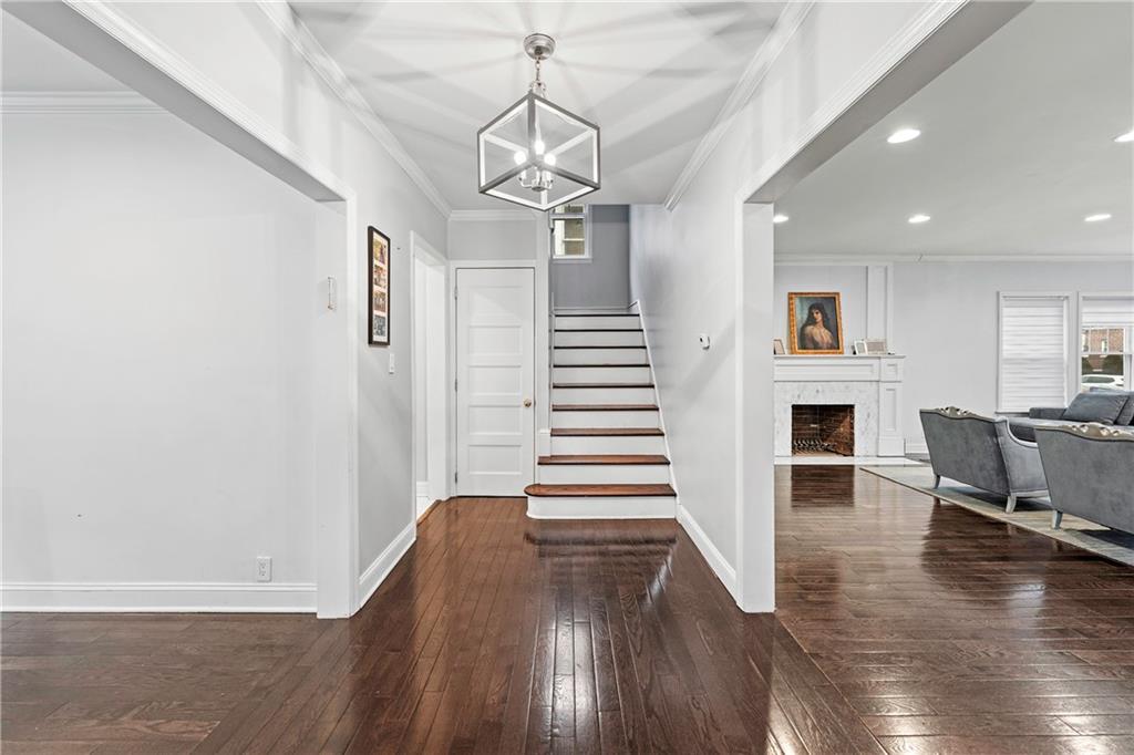 1140 21st Street, Brooklyn, New York image 15