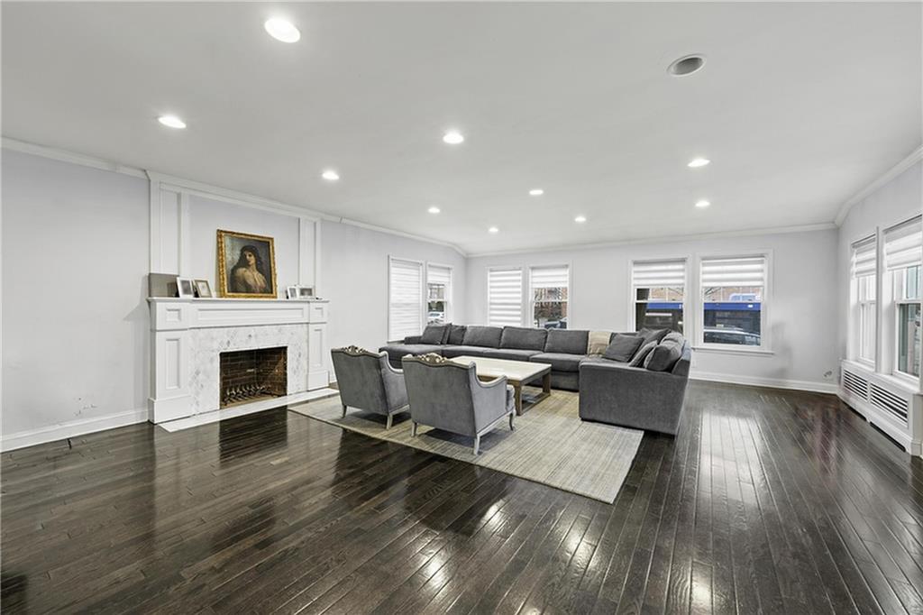 1140 21st Street, Brooklyn, New York image 12