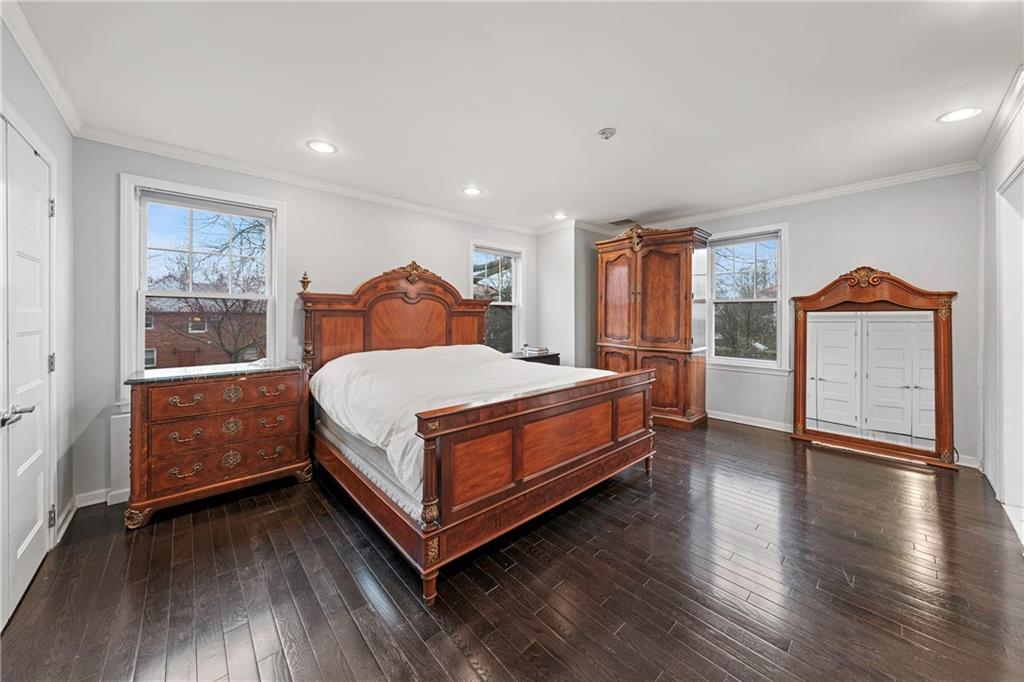 1140 21st Street, Brooklyn, New York image 4