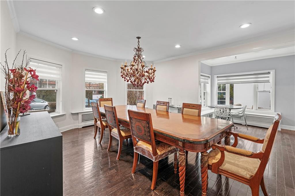 1140 21st Street, Brooklyn, New York image 5