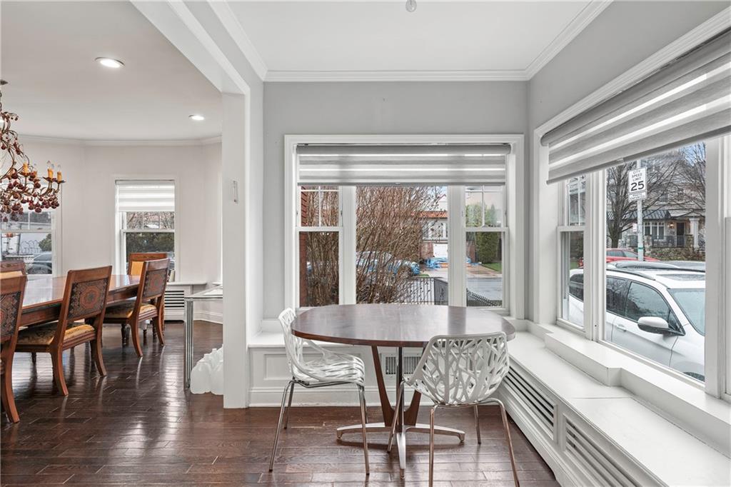 1140 21st Street, Brooklyn, New York image 7
