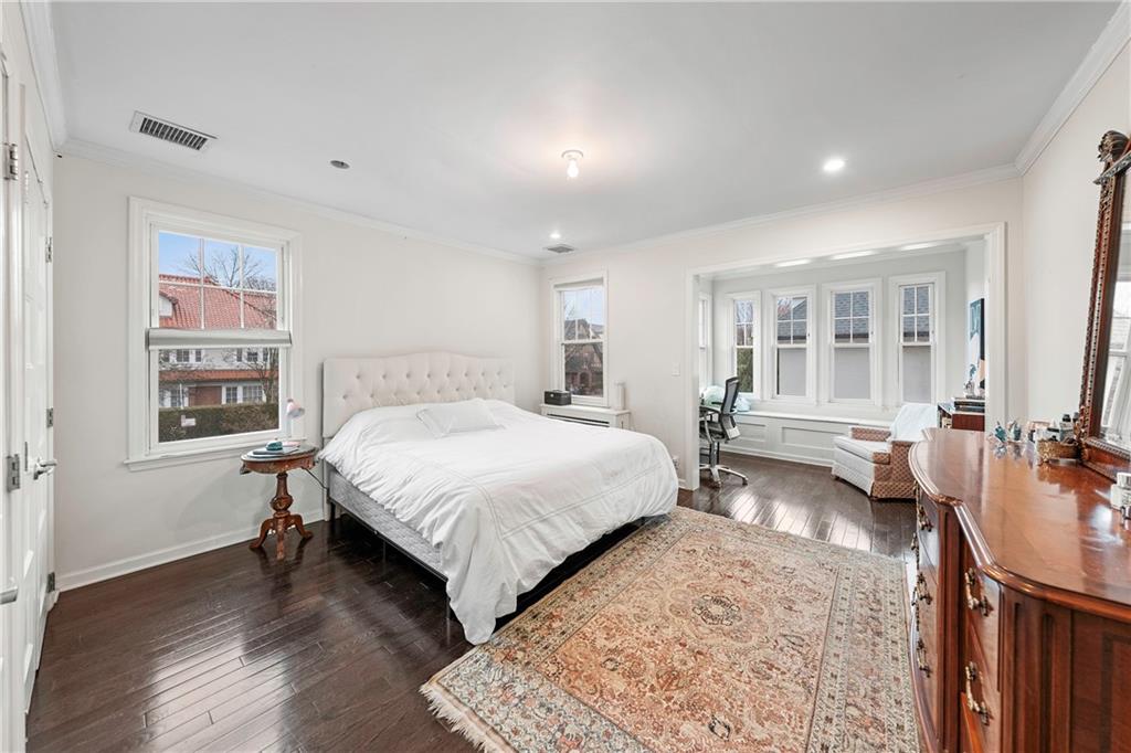 1140 21st Street, Brooklyn, New York image 8