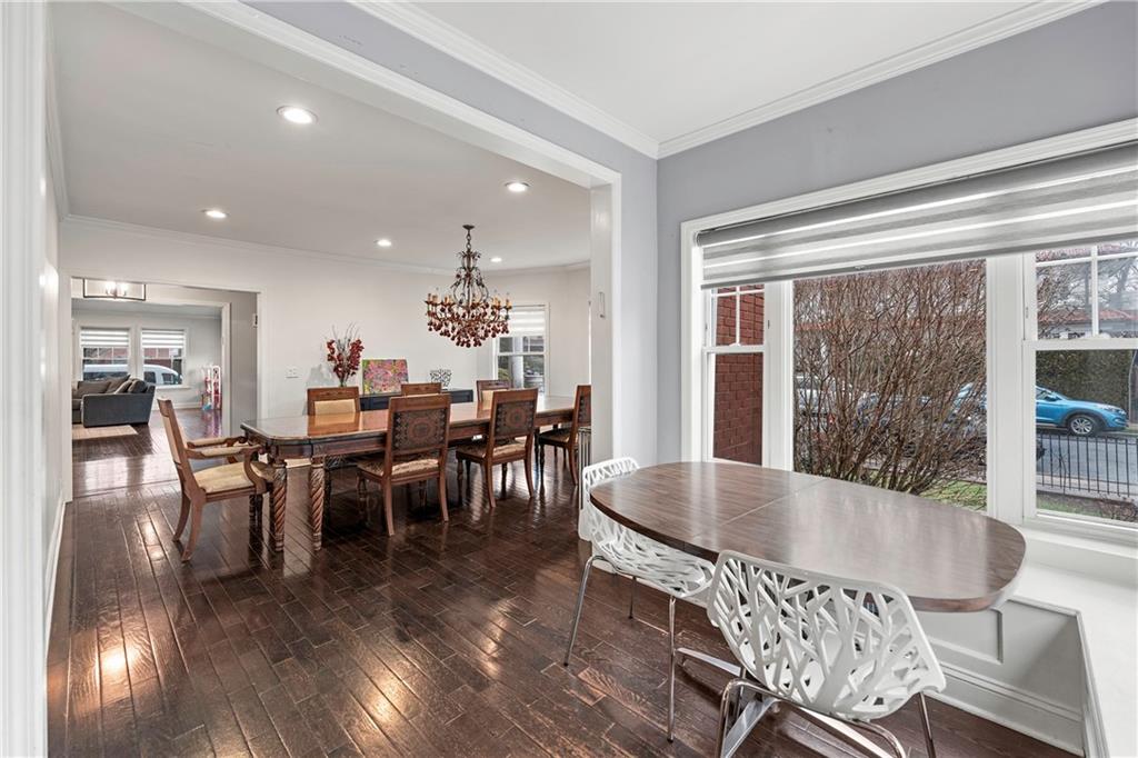 1140 21st Street, Brooklyn, New York image 6