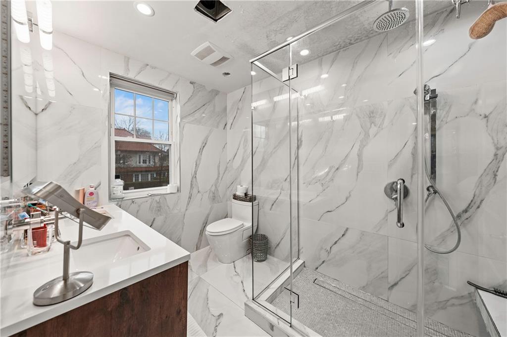 1140 21st Street, Brooklyn, New York image 16