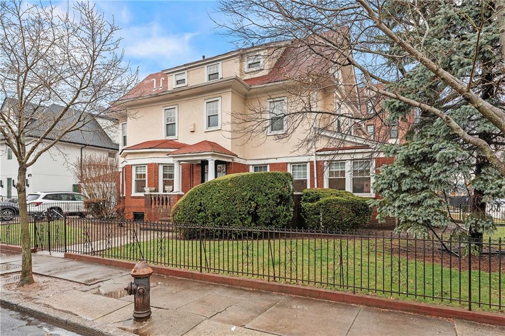 1140 21st Street, Brooklyn, New York image 1