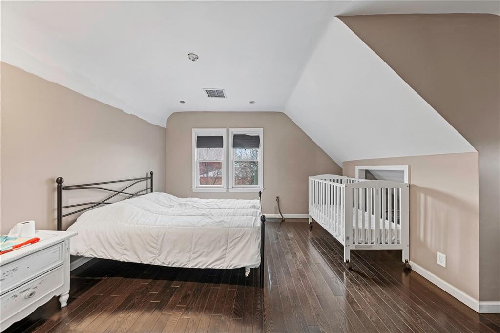 1140 21st Street, Brooklyn, New York image 19
