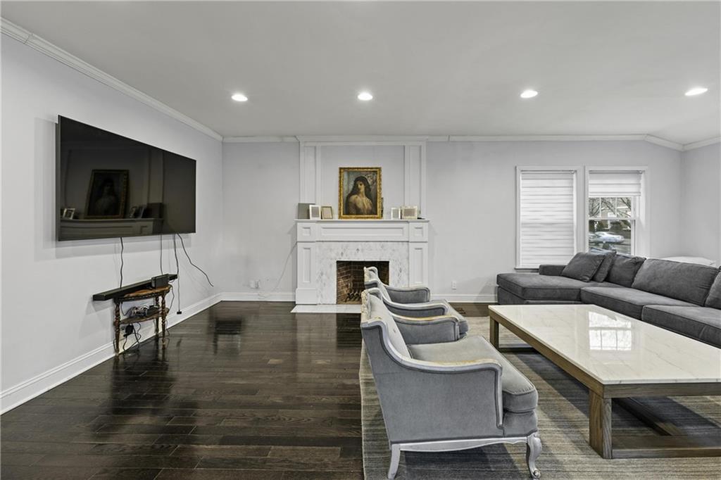 1140 21st Street, Brooklyn, New York image 13