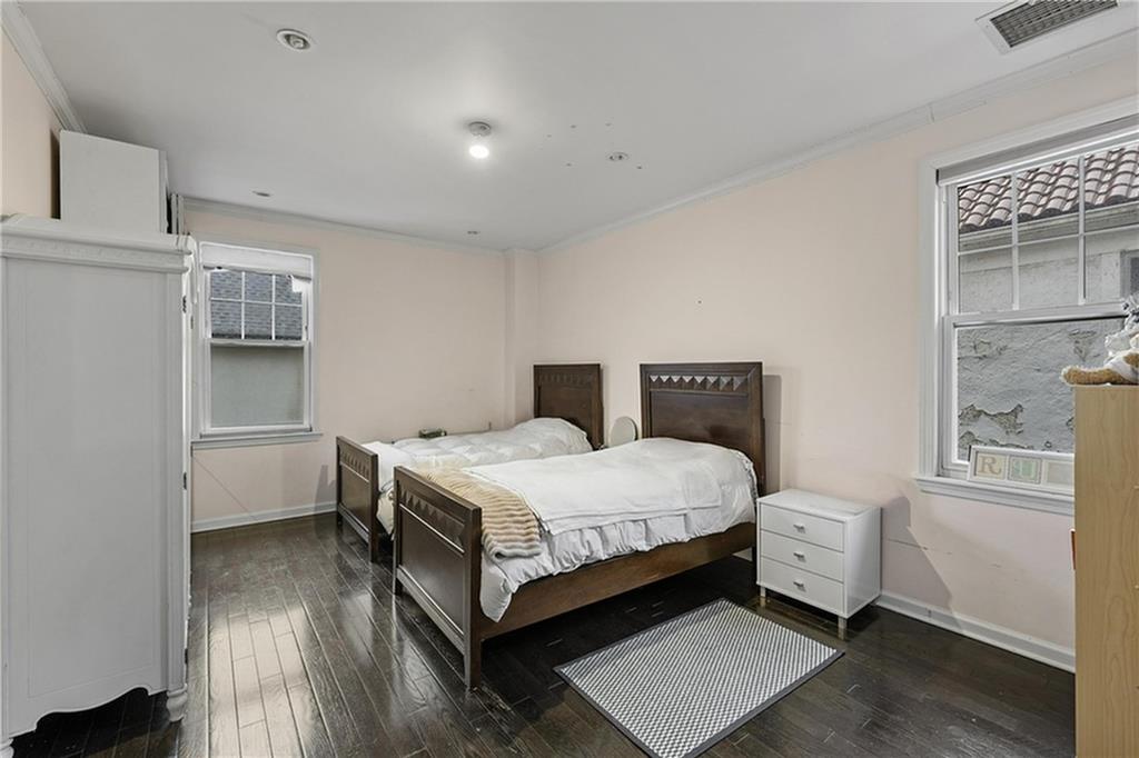 1140 21st Street, Brooklyn, New York image 10