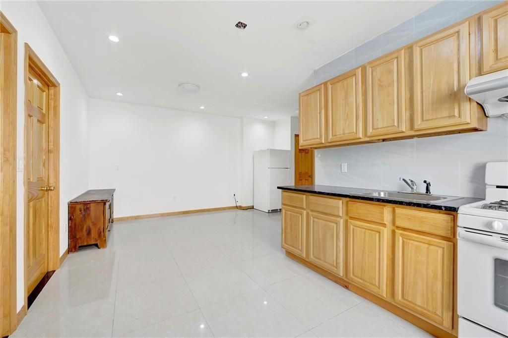 Photo of 771 9th Street, Brooklyn, NY 11230 (MLS # 500555)