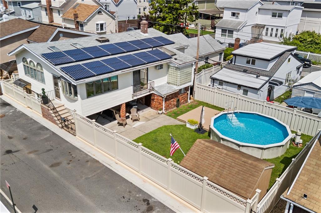 Photo of 62 Dare Court, Brooklyn, NY 11229 (MLS # 504187)