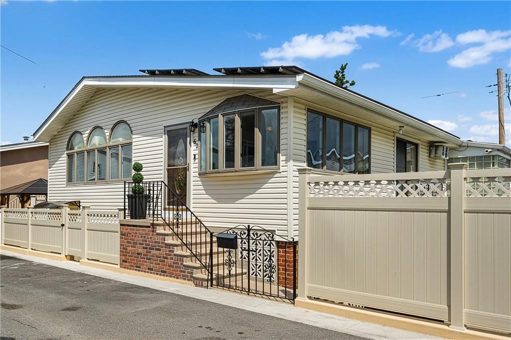 Photo of 62 Dare Court, Brooklyn, NY 11229 (MLS # 504187)