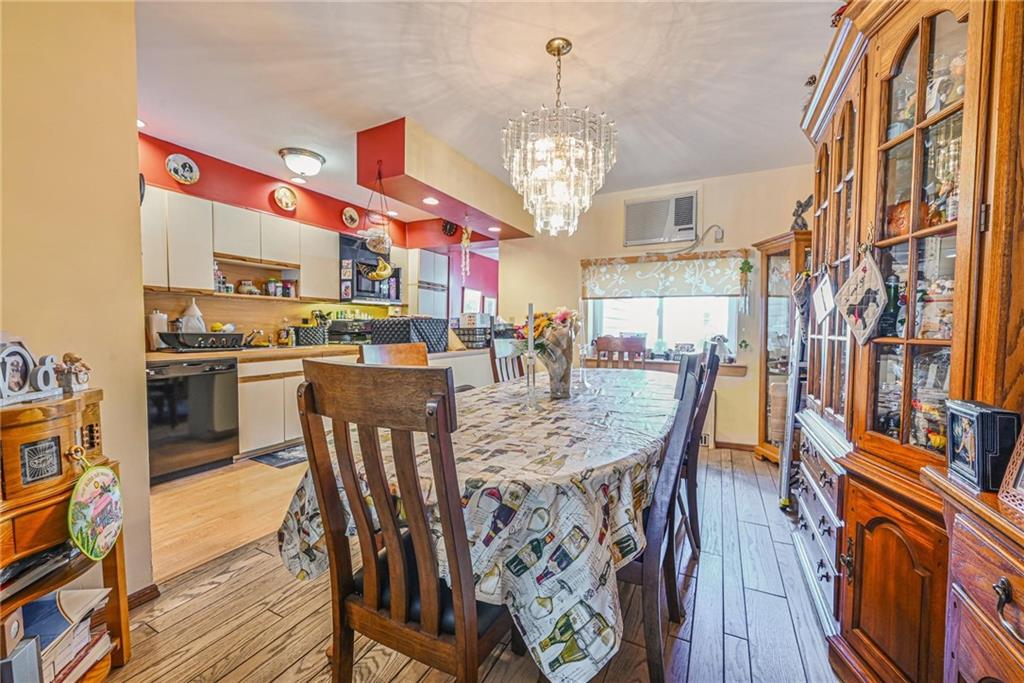 1655 72nd Street, Brooklyn, New York image 4