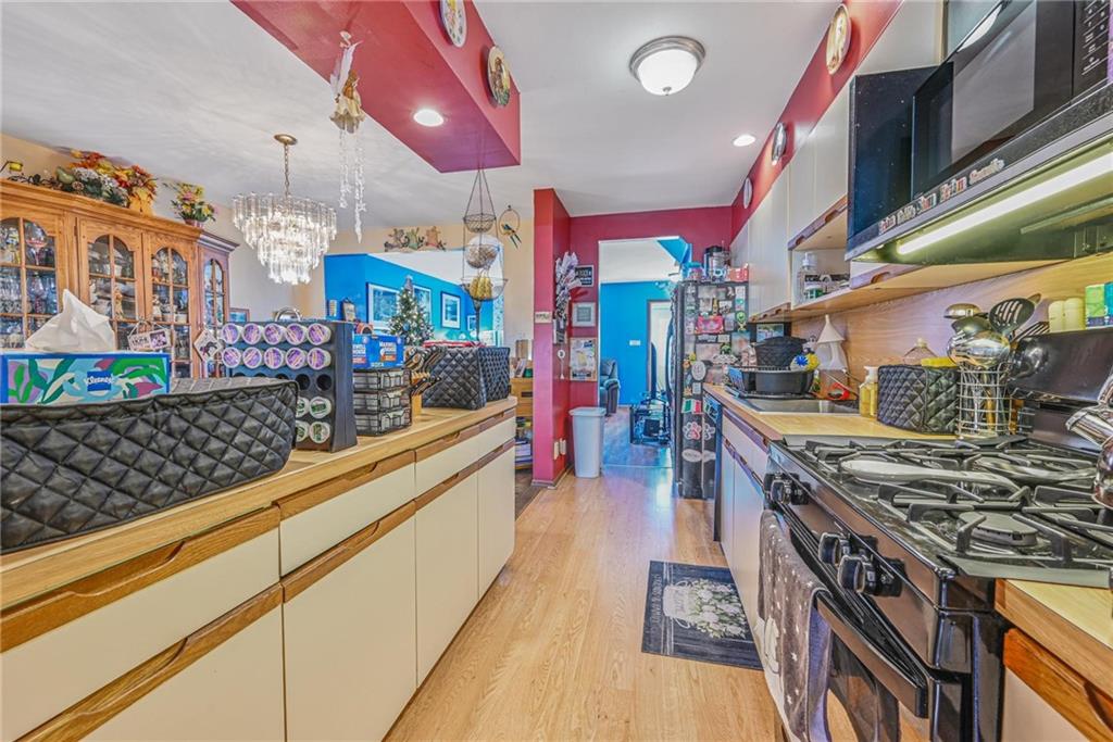 1655 72nd Street, Brooklyn, New York image 6