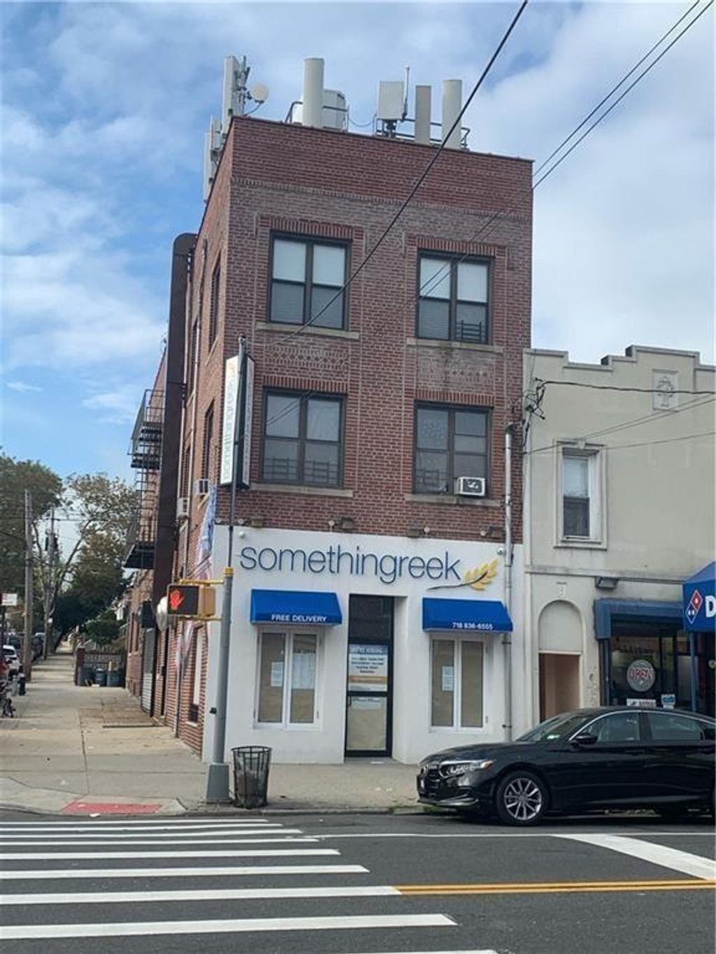 Photo of 7724 13th Avenue, Brooklyn, NY 11228 (MLS # 502685)