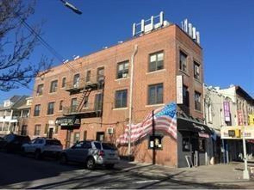 Photo of 7724 13th Avenue, Brooklyn, NY 11228 (MLS # 502685)