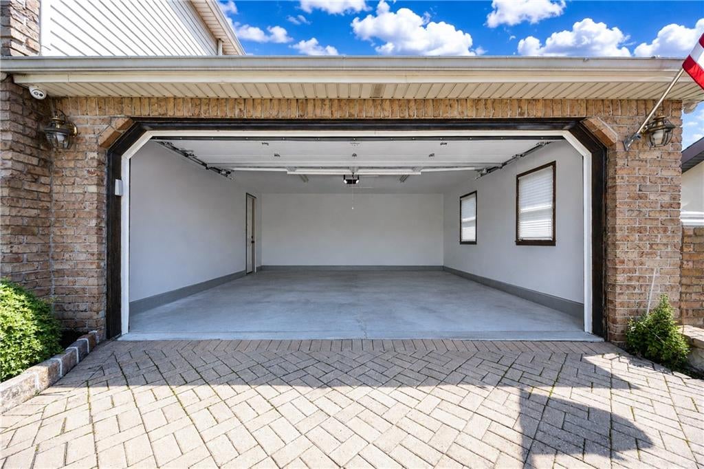 Photo of 162 Rensselaer Avenue, Staten Island, NY 10312 (MLS # 504492)