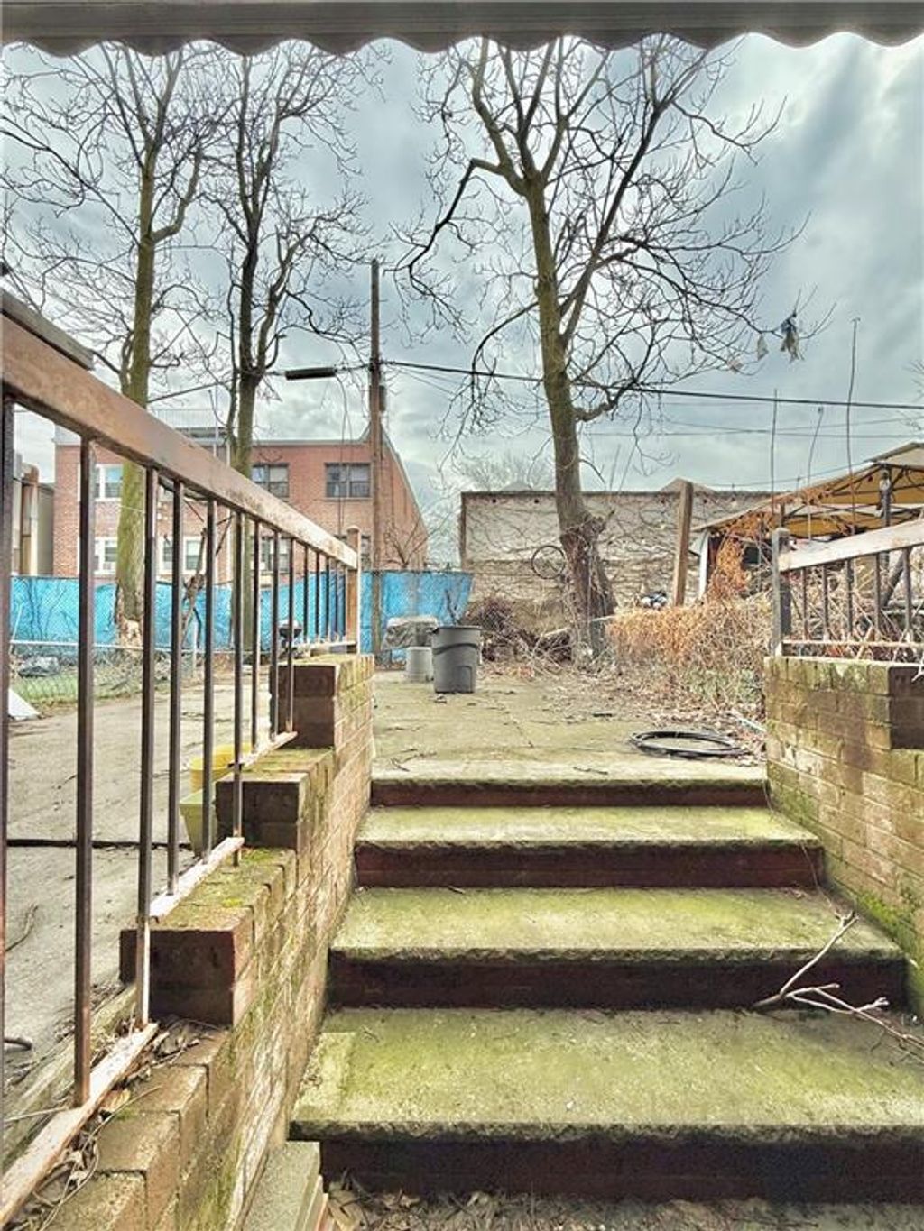 Photo of 9520 42nd Avenue, Elmhurst, NY 11373 (MLS # 499854)