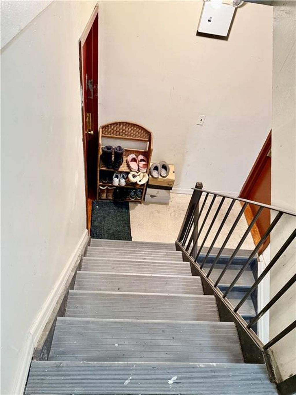 Photo of 9520 42nd Avenue, Elmhurst, NY 11373 (MLS # 499854)