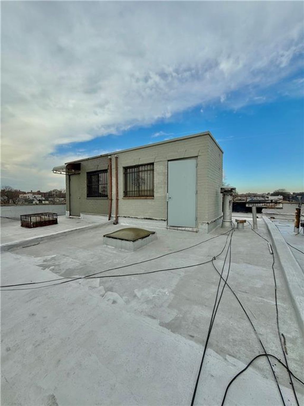 Photo of 9520 42nd Avenue, Elmhurst, NY 11373 (MLS # 499854)