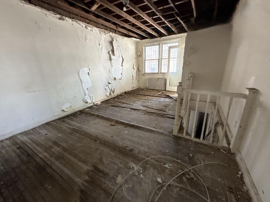 Photo of 3712 Lyme Avenue #2, Coney Island, NY 11224 (MLS # 503566)