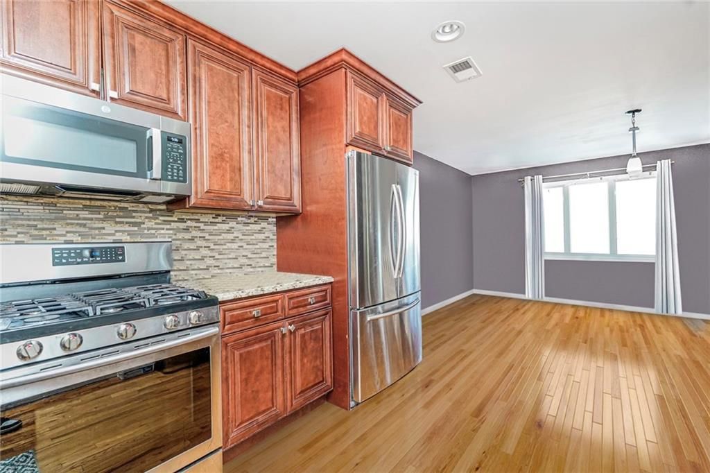 Photo of 508 New Dorp Lane, Staten Island, NY 10306 (MLS # 493736)