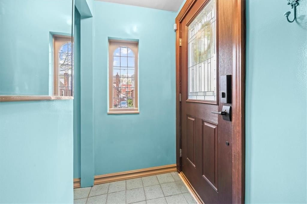 Photo of 1728 33rd Street, Brooklyn, NY 11234 (MLS # 500550)