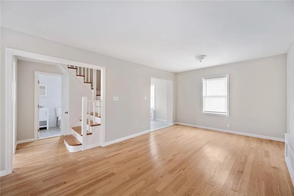Photo of 57 Dictum Court, Brooklyn, NY 11229 (MLS # 498757)