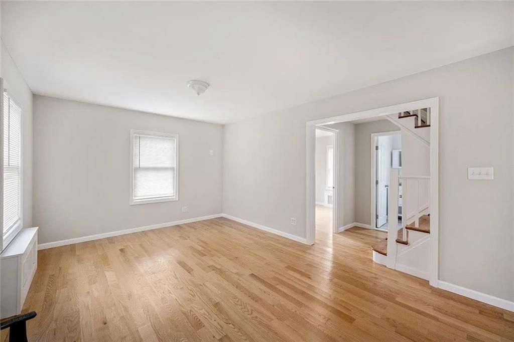 Photo of 57 Dictum Court, Brooklyn, NY 11229 (MLS # 498757)