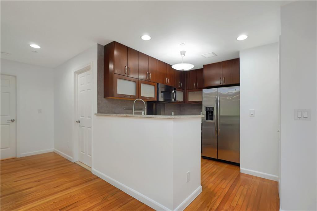 702 Ocean Parkway #3B, Brooklyn, New York image 3