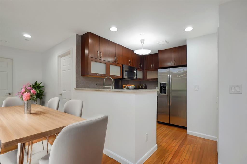 702 Ocean Parkway #3B, Brooklyn, New York image 1