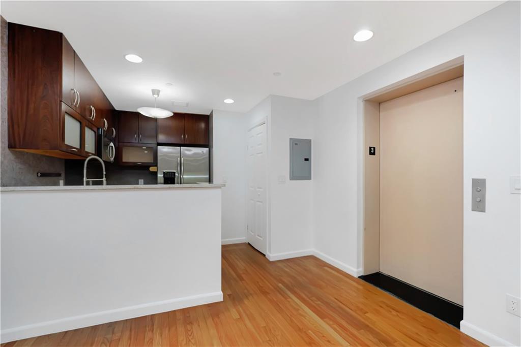 702 Ocean Parkway #3B, Brooklyn, New York image 4