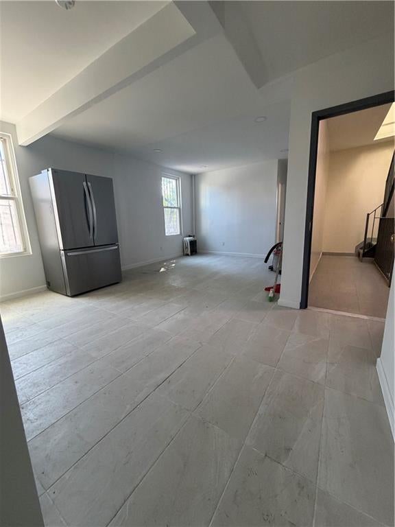 Photo of 7611 101st Avenue #2, Ozone Park, NY 11416 (MLS # 504401)
