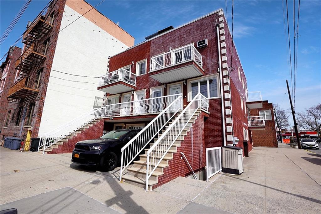 681 88th Street #1A, Brooklyn, New York image 20