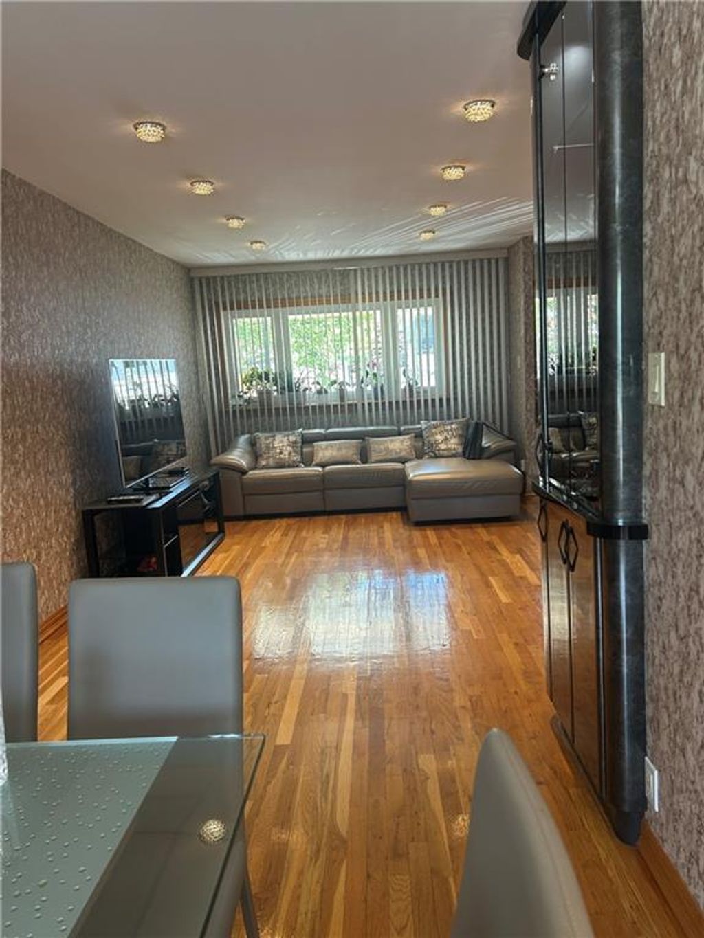 Photo of 2733 63rd Street, Brooklyn, NY 11234 (MLS # 501539)